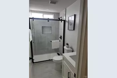 4415 Dove Court, Napa, CA 94558 - Photo 21