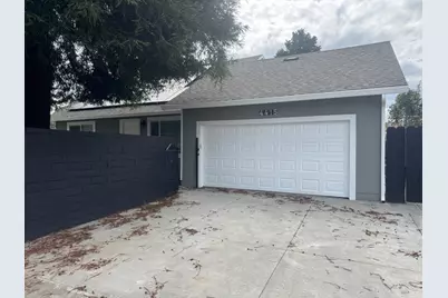 4415 Dove Court, Napa, CA 94558 - Photo 35