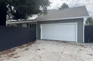 4415 Dove Ct, Napa, CA 94558 - Photo 35