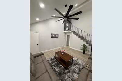 4415 Dove Court, Napa, CA 94558 - Photo 5