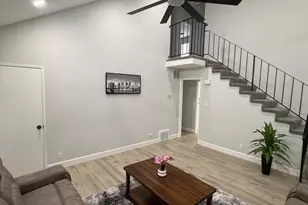 4415 Dove Ct, Napa, CA 94558 - Photo 5