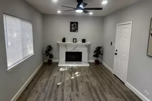 4415 Dove Ct, Napa, CA 94558 - Photo 11