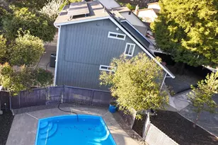 4415 Dove Ct, Napa, CA 94558 - Photo 1