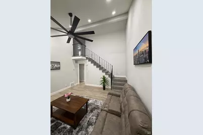 4415 Dove Court, Napa, CA 94558 - Photo 19