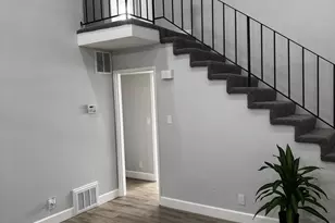 4415 Dove Ct, Napa, CA 94558 - Photo 13