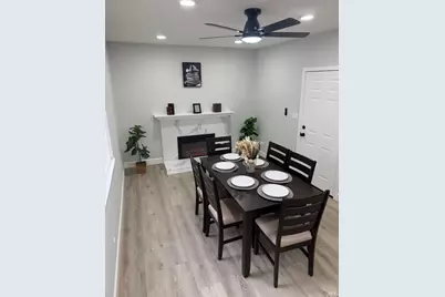 4415 Dove Court, Napa, CA 94558 - Photo 3