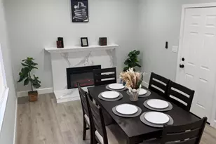 4415 Dove Ct, Napa, CA 94558 - Photo 3