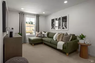 5460 Riverview Ln, Antioch, CA 94531 - Photo 5