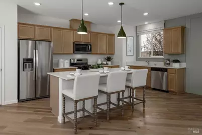 5460 Riverview Lane, Antioch, CA 94531 - Photo 3