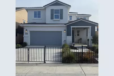 5460 Riverview Lane, Antioch, CA 94531 - Photo 1