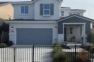 5460 Riverview Ln, Antioch, CA 94531 - Photo 1