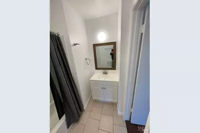 935 W 8th Street, Santa Rosa, CA 95401 - Photo 15