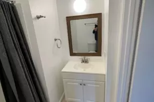 935 W 8th St, Santa Rosa, CA 95401 - Photo 15