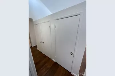 935 W 8th Street, Santa Rosa, CA 95401 - Photo 11