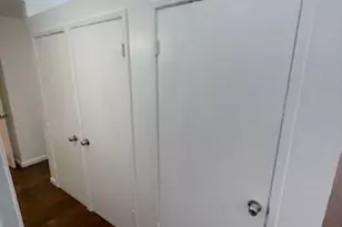 935 W 8th St, Santa Rosa, CA 95401 - Photo 11