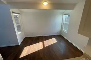 935 W 8th St, Santa Rosa, CA 95401 - Photo 7