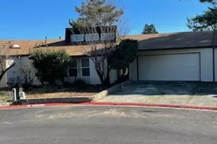935 W 8th St, Santa Rosa, CA 95401 - Photo 3