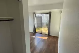 935 W 8th St, Santa Rosa, CA 95401 - Photo 13