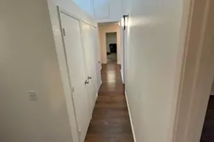 935 W 8th St, Santa Rosa, CA 95401 - Photo 17