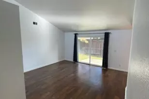 935 W 8th St, Santa Rosa, CA 95401 - Photo 19