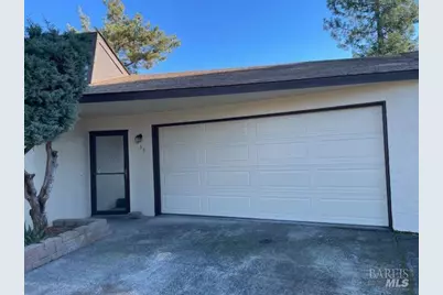 935 W 8th Street, Santa Rosa, CA 95401 - Photo 1