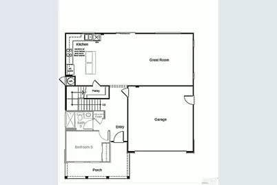 100 Mechanic Lane, Vacaville, CA 95687 - Photo 3