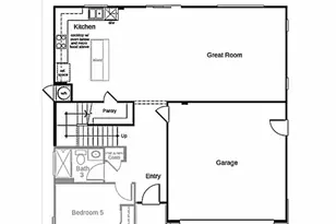 100 Mechanic Ln, Vacaville, CA 95687 - Photo 3