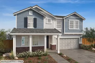 100 Mechanic Ln, Vacaville, CA 95687 - Photo 1