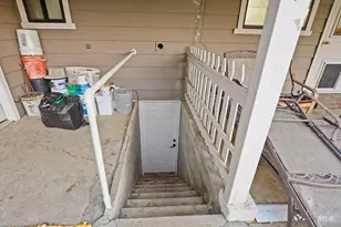 5823 Ca-12 Hwy, Santa Rosa, CA 95409 - Photo 53