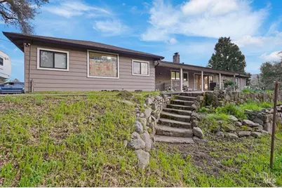 5823 Ca-12 Highway, Santa Rosa, CA 95409 - Photo 55