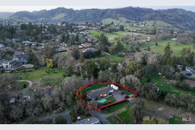 5823 Ca-12 Highway, Santa Rosa, CA 95409 - Photo 69