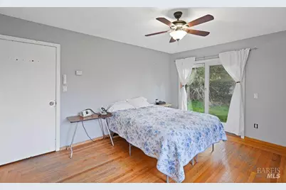 5823 Ca-12 Highway, Santa Rosa, CA 95409 - Photo 15