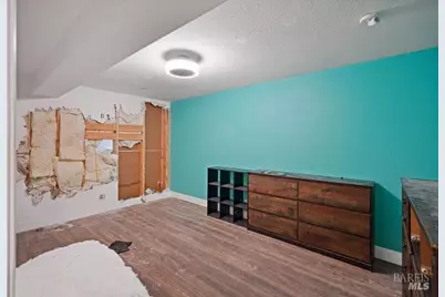 5823 Ca-12 Highway, Santa Rosa, CA 95409 - Photo 49