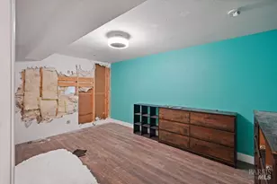 5823 Ca-12 Hwy, Santa Rosa, CA 95409 - Photo 49