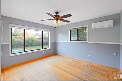 5823 Ca-12 Highway, Santa Rosa, CA 95409 - Photo 35