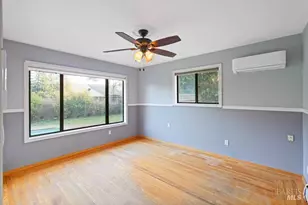 5823 Ca-12 Hwy, Santa Rosa, CA 95409 - Photo 35