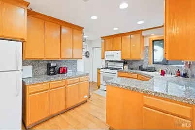 5823 Ca-12 Highway, Santa Rosa, CA 95409 - Photo 25