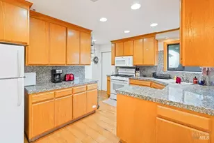 5823 Ca-12 Hwy, Santa Rosa, CA 95409 - Photo 25