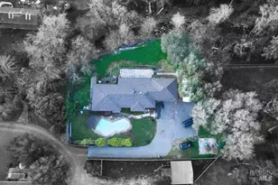 5823 Ca-12 Hwy, Santa Rosa, CA 95409 - Photo 71