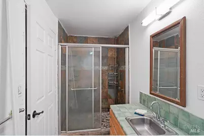 5823 Ca-12 Highway, Santa Rosa, CA 95409 - Photo 47