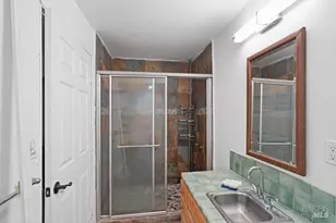 5823 Ca-12 Hwy, Santa Rosa, CA 95409 - Photo 47