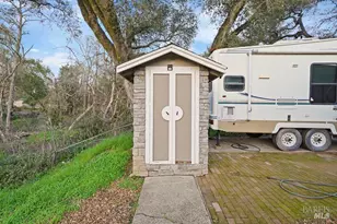 5823 Ca-12 Hwy, Santa Rosa, CA 95409 - Photo 31