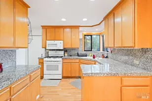 5823 Ca-12 Hwy, Santa Rosa, CA 95409 - Photo 23