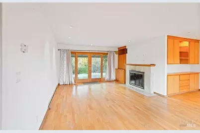 5823 Ca-12 Highway, Santa Rosa, CA 95409 - Photo 13