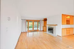 5823 Ca-12 Hwy, Santa Rosa, CA 95409 - Photo 13