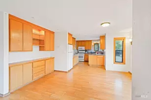 5823 Ca-12 Hwy, Santa Rosa, CA 95409 - Photo 5