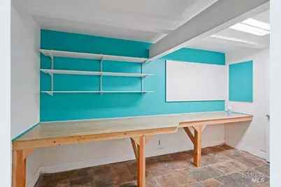 5823 Ca-12 Highway, Santa Rosa, CA 95409 - Photo 51