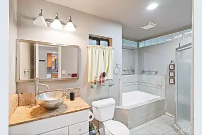 5823 Ca-12 Highway, Santa Rosa, CA 95409 - Photo 43