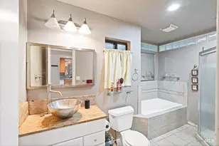 5823 Ca-12 Hwy, Santa Rosa, CA 95409 - Photo 43