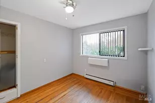 5823 Ca-12 Hwy, Santa Rosa, CA 95409 - Photo 17